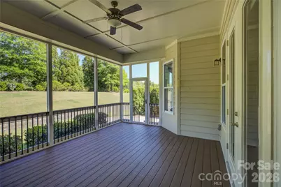 14924 High Bluff Court, Charlotte, NC 28278 - Photo 19