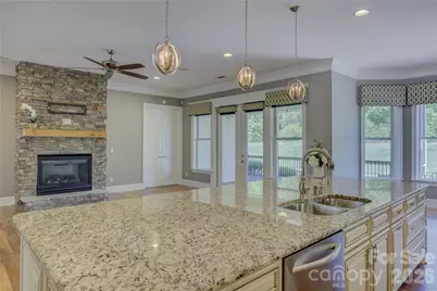 14924 High Bluff Court, Charlotte, NC 28278 - Photo 17