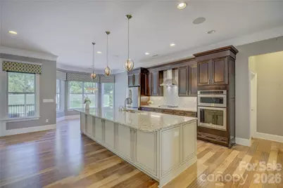 14924 High Bluff Court, Charlotte, NC 28278 - Photo 13