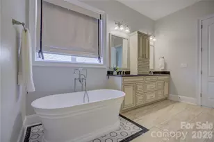 14924 High Bluff Ct, Charlotte, NC 28278 - Photo 27