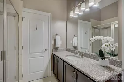 14924 High Bluff Court, Charlotte, NC 28278 - Photo 33