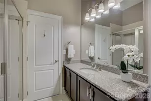 14924 High Bluff Ct, Charlotte, NC 28278 - Photo 33