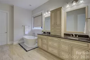 14924 High Bluff Ct, Charlotte, NC 28278 - Photo 23