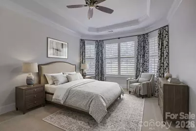 14924 High Bluff Court, Charlotte, NC 28278 - Photo 21