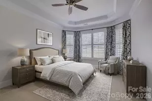 14924 High Bluff Ct, Charlotte, NC 28278 - Photo 21