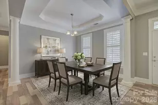 14924 High Bluff Ct, Charlotte, NC 28278 - Photo 7