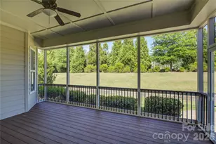 14924 High Bluff Ct, Charlotte, NC 28278 - Photo 19