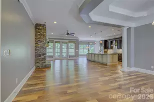 14924 High Bluff Ct, Charlotte, NC 28278 - Photo 5