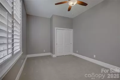 14924 High Bluff Court, Charlotte, NC 28278 - Photo 31