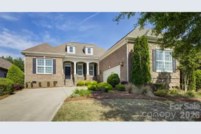 14924 High Bluff Court, Charlotte, NC 28278 - Photo 3