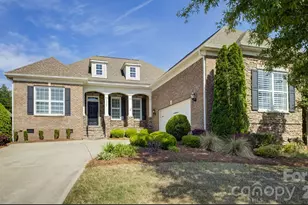 14924 High Bluff Ct, Charlotte, NC 28278 - Photo 3