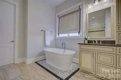 14924 High Bluff Court, Charlotte, NC 28278 - Photo 27