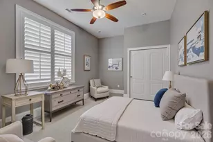14924 High Bluff Ct, Charlotte, NC 28278 - Photo 29