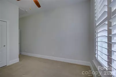 14924 High Bluff Court, Charlotte, NC 28278 - Photo 35