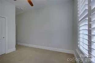 14924 High Bluff Ct, Charlotte, NC 28278 - Photo 35