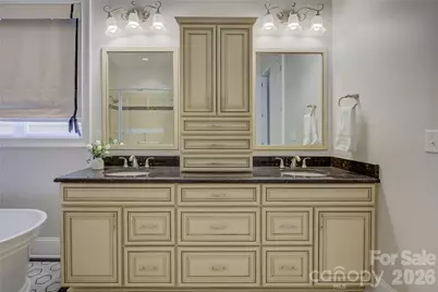 14924 High Bluff Court, Charlotte, NC 28278 - Photo 25