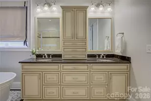 14924 High Bluff Ct, Charlotte, NC 28278 - Photo 25