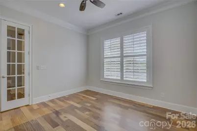 14924 High Bluff Court, Charlotte, NC 28278 - Photo 7