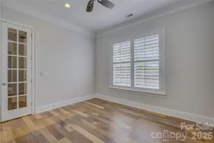 14924 High Bluff Ct, Charlotte, NC 28278 - Photo 7