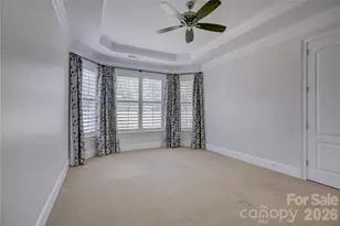 14924 High Bluff Ct, Charlotte, NC 28278 - Photo 21