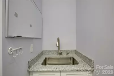 14924 High Bluff Court, Charlotte, NC 28278 - Photo 39
