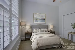 14924 High Bluff Ct, Charlotte, NC 28278 - Photo 33
