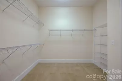 14924 High Bluff Court, Charlotte, NC 28278 - Photo 29