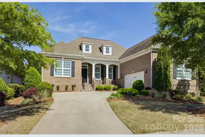 14924 High Bluff Court, Charlotte, NC 28278 - Photo 1