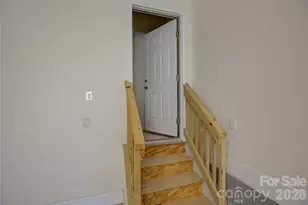 14924 High Bluff Ct, Charlotte, NC 28278 - Photo 39