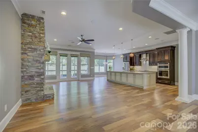 14924 High Bluff Court, Charlotte, NC 28278 - Photo 11