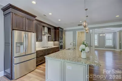 14924 High Bluff Court, Charlotte, NC 28278 - Photo 15