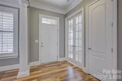 14924 High Bluff Court, Charlotte, NC 28278 - Photo 5