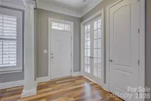 14924 High Bluff Ct, Charlotte, NC 28278 - Photo 5