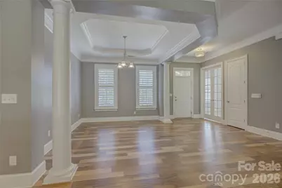 14924 High Bluff Court, Charlotte, NC 28278 - Photo 9