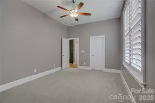 14924 High Bluff Ct, Charlotte, NC 28278 - Photo 31