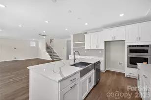 355 Linda Carol Ln, Tega Cay, SC 29708 - Photo 5