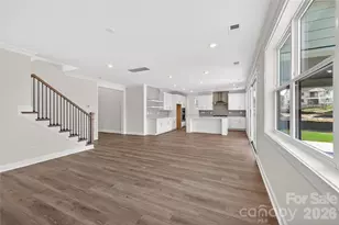 355 Linda Carol Ln, Tega Cay, SC 29708 - Photo 7