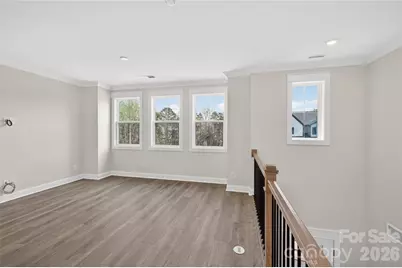 355 Linda Carol Lane, Tega Cay, SC 29708 - Photo 13