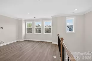 355 Linda Carol Ln, Tega Cay, SC 29708 - Photo 13