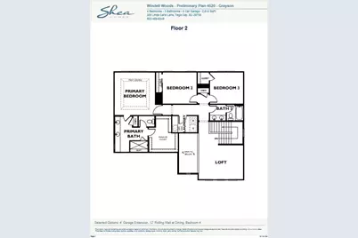 355 Linda Carol Lane, Tega Cay, SC 29708 - Photo 15