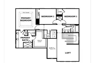 355 Linda Carol Ln, Tega Cay, SC 29708 - Photo 15