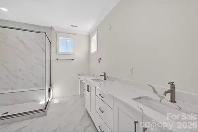 355 Linda Carol Lane, Tega Cay, SC 29708 - Photo 11