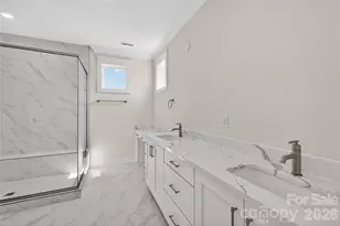 355 Linda Carol Ln, Tega Cay, SC 29708 - Photo 11