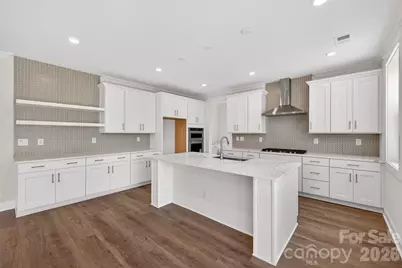 355 Linda Carol Lane, Tega Cay, SC 29708 - Photo 3