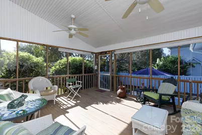 2065 Hightower Road, Rock Hill, SC 29732 - Photo 21