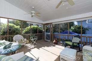 2065 Hightower Rd, Rock Hill, SC 29732 - Photo 21