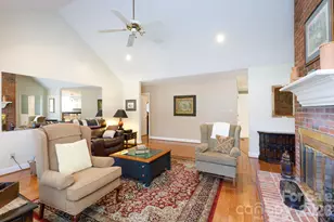 2065 Hightower Rd, Rock Hill, SC 29732 - Photo 9