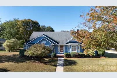 2065 Hightower Road, Rock Hill, SC 29732 - Photo 5