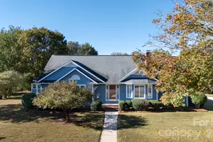 2065 Hightower Rd, Rock Hill, SC 29732 - Photo 5