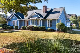 2065 Hightower Rd, Rock Hill, SC 29732 - Photo 1